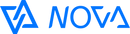 Nova Group