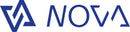 Nova Group