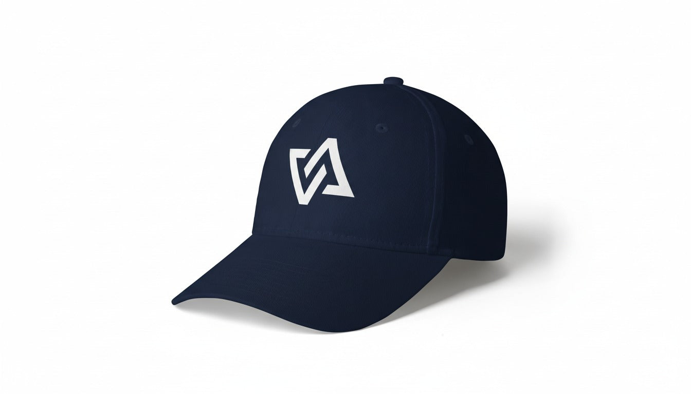 Cappellino Nova