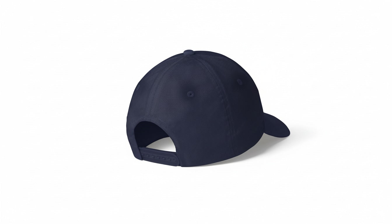 Cappellino Nova