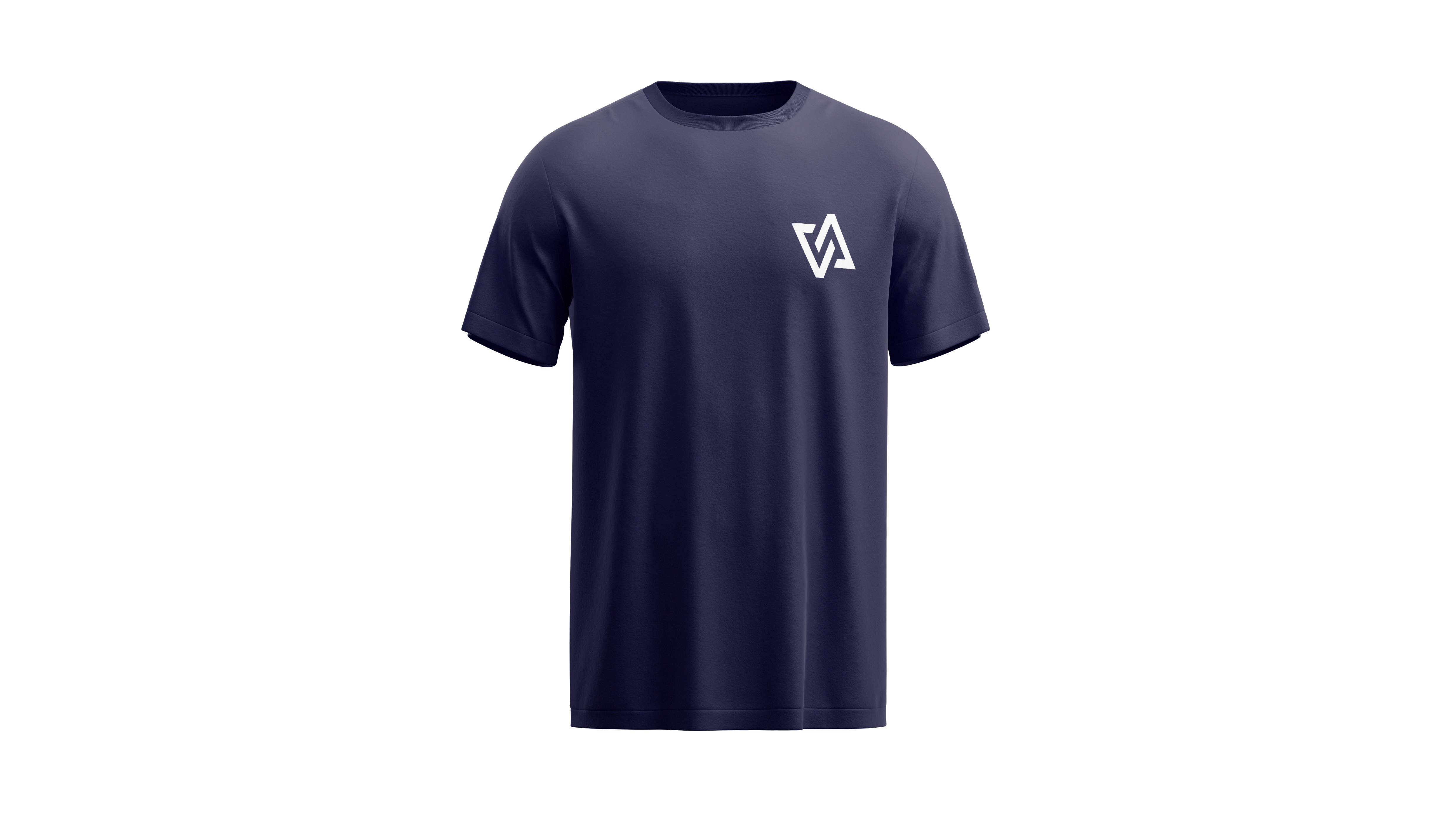 T-Shirt Nova
